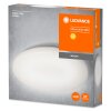 LEDVANCE ORBIS® Ceiling Light white, 1-light source