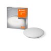 LEDVANCE ORBIS® Ceiling Light white, 1-light source