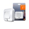LEDVANCE NIGHTLUX® night-light white, 1-light source, Motion sensor