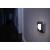 LEDVANCE NIGHTLUX® night-light white, 1-light source, Motion sensor
