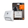 LEDVANCE NIGHTLUX® Step lighting white, 1-light source, Motion sensor