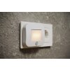 LEDVANCE LUNETTA® night-light white, 1-light source, Motion sensor