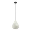 Eglo MINTING Pendant Light black, 1-light source