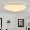 Stungchhveng Ceiling Light LED white, 1-light source