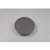 Trio Belly Outdoor Wall Light LED anthracite, 1-light source