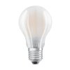 LEDVANCE Smart+ LED E27 7.5 Watt 2700 Kelvin 1055 Lumen