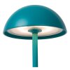 Lucide JOY Table lamp LED blue, 1-light source