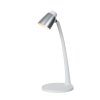 Lucide LUDO desk light LED white, 1-light source
