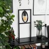 Srelau Table lamp black, 1-light source