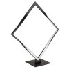 Globo MAXXY Table lamp LED black, 1-light source