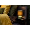 Lucide WOOLLY Table lamp green, 1-light source