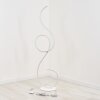 Olok Floor Lamp LED white, 1-light source