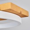 Rodekro Pendant Light LED white, 1-light source