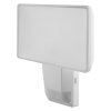 LEDVANCE ENDURA® garden spotlight white, 1-light source, Motion sensor