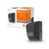 LEDVANCE SENSOR motion sensor grey, Motion sensor