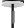 Philips Hue Go Table lamp LED grey, black, 1-light source, Colour changer