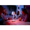 Philips Hue Go Table lamp LED green, white, 1-light source, Colour changer