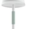 Philips Hue Go Table lamp LED green, white, 1-light source, Colour changer