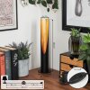 Aleman Table lamp LED, 1-light source