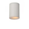 Lucide TUBIX ceiling light white, 1-light source