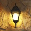 Rabalux Toscana outdoor wall light