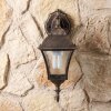 Rabalux Toscana outdoor wall light