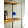 Nordlux ELLEN Table lamp blue, 1-light source