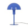 Nordlux ELLEN Table lamp blue, 1-light source