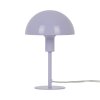 Nordlux ELLEN Table lamp purple, 1-light source