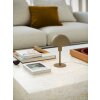 Nordlux ELLEN Table lamp beige, 1-light source