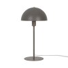 Nordlux ELLEN Table lamp brown, 1-light source