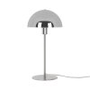 Nordlux ELLEN Table lamp chrome, 1-light source