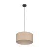Eglo FENIGLIA Pendant Light black, 1-light source