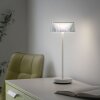 Leuchten-Direkt DORA Table lamp LED white, 1-light source