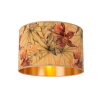 Lucide TANSELLE Ceiling Light colourful, 1-light source