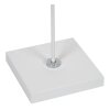 Lucide AARON Floor Lamp LED white, 1-light source