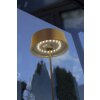 Lutec COCKTAIL Table lamp LED gold, 1-light source