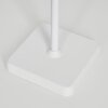 Cajas Table lamp LED white, 1-light source