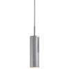 Design For The People by Nordlux MIB Pendant Light grey, 1-light source