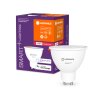 LEDVANCE SMART+ LED GU10 4.7 Watt 2700-6500 Kelvin 350 Lumen