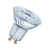 OSRAM SUPERSTAR Set of 2 LED GU10 4.5 Watt 2700 Kelvin 350 Lumen
