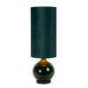 Lucide ESTERAD Floor Lamp green, 1-light source