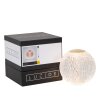 Lucide CINTRA Table lamp LED gold, 1-light source