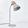 Chipou Table lamp Ecru, 1-light source