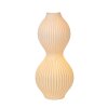 Lucide MOMORO Table lamp white, 1-light source