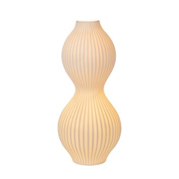 Lucide MOMORO Table lamp white, 1-light source