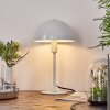 Tati Table lamp white, 1-light source