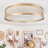 Quintinha Ceiling Light LED white, 1-light source