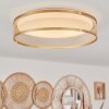Quintinha Ceiling Light LED white, 1-light source
