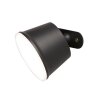 FHL easy Voet Table lamp LED black, 1-light source